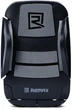 Автодержатель Remax RM-C08 Phone Holder for Bicycle Black/Grey - изображение 1