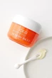 Увлажняющий крем с витамином С&nbsp;Sunday Riley&nbsp;C.E.O. Vitamin C Rich Hydration Cream 50 г (817494012996) - изображение 3