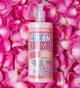 Гель для душа Soap & Glory Clean On Me Creamy Clarifying Shower Gel 500 мл (40000067) - изображение 4