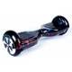 Гироборд Smart Balance Wheel U6 Premium +Autobalance +Арр 6.5" Цветные молнии (4607570) - изображение 3