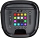 Акустическая система JBL PartyBox 1000 Black (JBLPARTYBOX1000EU) - изображение 8