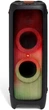 Акустическая система JBL PartyBox 1000 Black (JBLPARTYBOX1000EU) - изображение 2