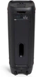 Акустическая система JBL PartyBox 1000 Black (JBLPARTYBOX1000EU) - изображение 5