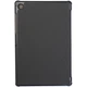 Чехол Galeo Slimline для Samsung Galaxy Tab S5e 10.5 (2019) SM-T720, SM-T725 Black - зображення 3