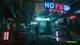 Игра Cyberpunk 2077 для PS4 (Blu-ray диск) - изображение 2