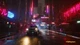 Игра Cyberpunk 2077 для PS4 (Blu-ray диск) - изображение 6