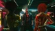 Игра Cyberpunk 2077 для PS4 (Blu-ray диск) - изображение 9