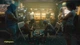 Игра Cyberpunk 2077 для PS4 (Blu-ray диск) - изображение 14
