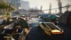 Игра Cyberpunk 2077 для PS4 (Blu-ray диск) - изображение 15