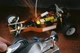 Відрізний круг Dremel EZ SpeedClic Н-Р SC456 12 шт. (2615S456JD) - зображення 4