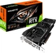 Gigabyte PCI-Ex GeForce RTX 2080 Super Gaming OC 8GB GDDR6 (256bit) (15500) (Type-C, HDMI, 3 x Display Port) (GV-N208SGAMING OC-8GC) - изображение 9