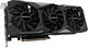 Gigabyte PCI-Ex GeForce RTX 2080 Super Gaming OC 8GB GDDR6 (256bit) (15500) (Type-C, HDMI, 3 x Display Port) (GV-N208SGAMING OC-8GC) - изображение 2