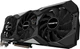 Gigabyte PCI-Ex GeForce RTX 2080 Super Gaming OC 8GB GDDR6 (256bit) (15500) (Type-C, HDMI, 3 x Display Port) (GV-N208SGAMING OC-8GC) - изображение 4