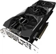 Gigabyte PCI-Ex GeForce RTX 2080 Super Gaming OC 8GB GDDR6 (256bit) (15500) (Type-C, HDMI, 3 x Display Port) (GV-N208SGAMING OC-8GC) - изображение 5