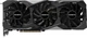 Gigabyte PCI-Ex GeForce RTX 2080 Super Gaming OC 8GB GDDR6 (256bit) (15500) (Type-C, HDMI, 3 x Display Port) (GV-N208SGAMING OC-8GC) - изображение 1