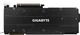 Gigabyte PCI-Ex GeForce RTX 2080 Super Gaming OC 8GB GDDR6 (256bit) (15500) (Type-C, HDMI, 3 x Display Port) (GV-N208SGAMING OC-8GC) - изображение 7