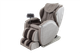 Масажне крісло Casada Hilton III (Platinum) Beige (CS100136) - зображення 1