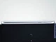 Мобільний телефон Samsung G930 Galaxy S7 White Б/У - зображення 4