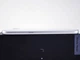 Мобільний телефон Samsung G930 Galaxy S7 White Б/У - зображення 5
