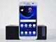 Мобільний телефон Samsung G930 Galaxy S7 White Б/У - зображення 8