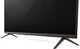 Телевизор TCL 55EP640 - изображение 7
