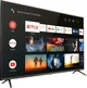 Телевизор TCL 55EP640 - изображение 3