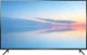 Телевизор TCL 55EP640 - изображение 4