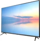 Телевизор TCL 55EP640 - изображение 5