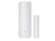 Сигнализация BauTech Tuya Smart Life Wi-Fi дверная оконная Белый (1008-519-00) - изображение 1