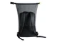 Рюкзак антизлодій XD Design Bobby Urban 15.6 Grey (P705.642) - зображення 3