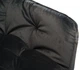 Стул для кухни и гостиной Vetro Mebel M-65 Серый (M-65-grey-velvet/ black) - изображение 8