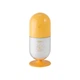 Зволожувач повітря Remax (OR) Capsule Mini Humidifier RT-A500 Yellow - зображення 1