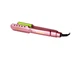 Щипцы-гофре Gemei GM 2957 50 W Pink - изображение 6