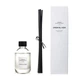 Рефіл (наповнювач для аромадифузору) Urban apothecary Oudh Geranium 200 мл (UALWOGR200) - зображення 2