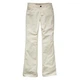 Брюки Eddie Bauer Womens Сord Pants IVORY (42) - изображение 2