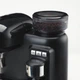 Кофеварка рожковая ARIETE 1318 Black - изображение 6