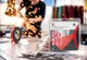 Двусторонняя монтажная лента 3M VHB 19 мм х 1.5 м 1.1 мм Черная (2955-В-19-1,5) - изображение 4