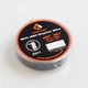 Проволока для спирали GeekVape MTL Clapton Wire Ka1 3 м (AJ_9GVwi) - изображение 1