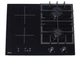 Варочная поверхность комбинированная FORALL IGHF 6220 SLBA - изображение 1
