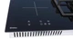 Варочная поверхность комбинированная FORALL IGHF 6220 SLBA - изображение 3