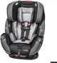 Детское автокресло Evenflo Symphony ELITE с автодотяжкой IsoFix Paramount (BZ-240830) - изображение 1