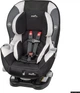 Дитяче автокрісло Evenflo Triumph Charleston (BZ-240859) - зображення 2
