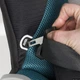 Дитяче автокрісло Evenflo Triumph Charleston (BZ-240859) - зображення 4