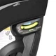 Детское автокресло Evenflo EveryStage LX Gamma (BZ-240828) - изображение 5