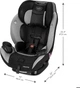Детское автокресло Evenflo EveryStage LX Gamma (BZ-240828) - изображение 6