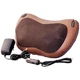 Массажная подушка Magic Massager pillow для шеи,спины,поясницы,в Автомобиль - изображение 3