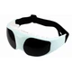 Массажер для глаз Eye Massager KL 218 вибромассаж 4 режима - изображение 1