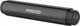Наушники Motorola Verve Buds 300 Black (SH032 BK) - изображение 4