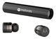 Наушники Motorola Verve Buds 300 Black (SH032 BK) - изображение 1