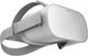 Окуляри віртуальної реальності Oculus Go 32Gb (301-00102-01) - зображення 2